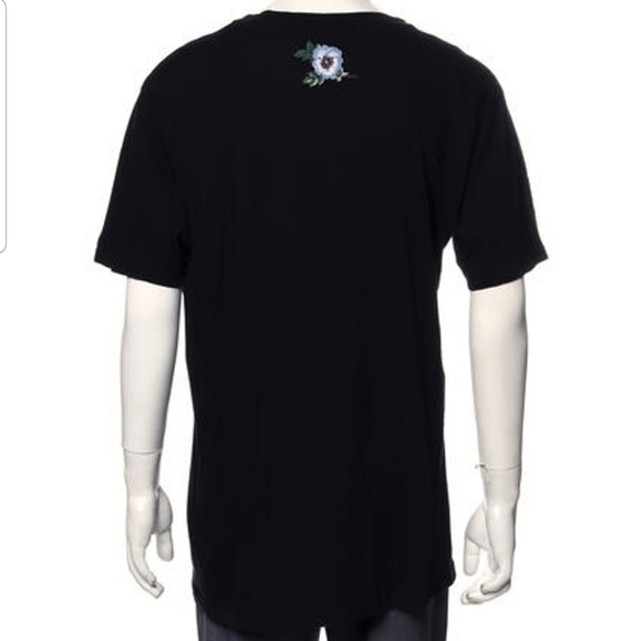 🆕  Gucci logo T-shirt - Picture 13 of 16